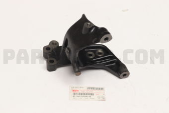 8944200040 BRACKET; P/S