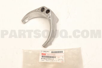 8944219122 ARM; SHIFT,L