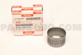 8944220640 BEARING; NEE