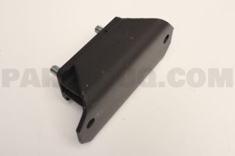 8944342081 RUBBER; CUSH