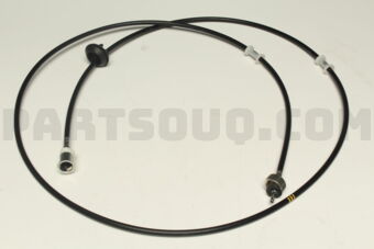 8944344842 SHAFT; FLEX