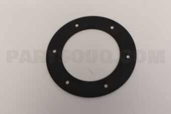 8944353440 WASHER; THRUST