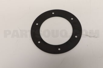8944353440 WASHER; THRUST