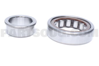 8944369290 BEARING; BAL
