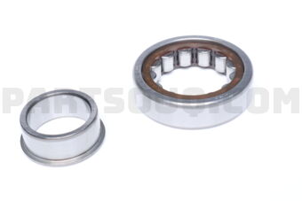 8944369290 BEARING; BAL