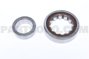 8944369290 BEARING; BAL