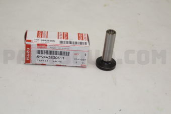 8944383051 TAPPET; VALV