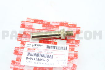 8944386940 PIN; SLIDE,C