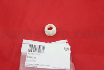 8944420990 BUSHING