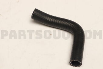 8944421622 HOSE; OIL COOLE