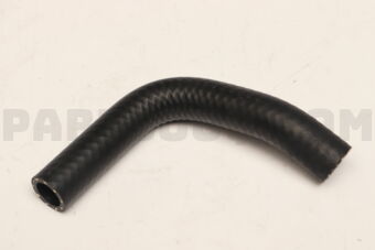 8944421622 HOSE; OIL COOLE
