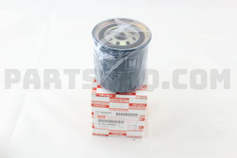 8944489841 ELEMENT KIT; FU