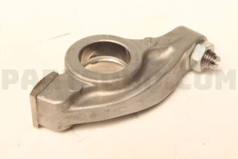 8944490490 ARM; ROCKER