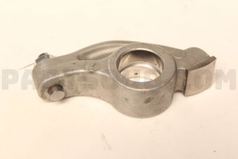 8944490490 ARM; ROCKER