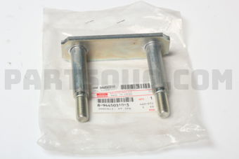 8944503103 SHACKLE; RR
