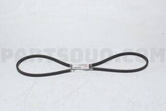 8944503950 BELT; P/S PU