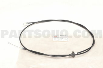 8944554612 CABLE; ENG H