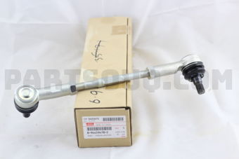 8944594782 ROD; TRACK,O