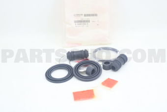 8944612500 REPAIR KIT;