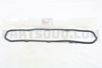 8944625590 GASKET; HD T