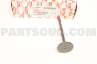 8944649212 VALVE INL