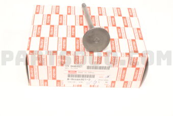 8944649212 VALVE INL