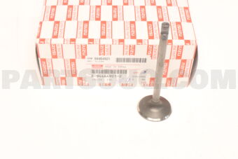 8944649212 VALVE INL