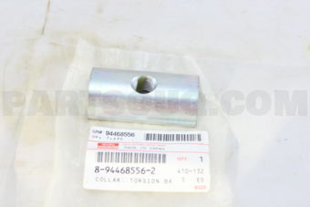 8944685562 COLLAR; TORS