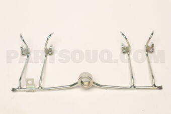 8944699922 PIPE; OIL,OI