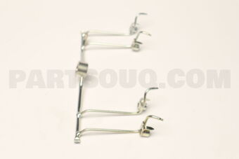 8944699922 PIPE; OIL,OI