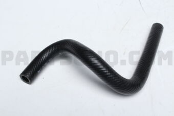 8944737392 HOSE; FLEX,P