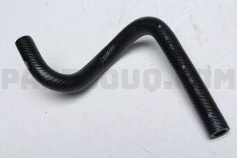 8944737392 HOSE; FLEX,P