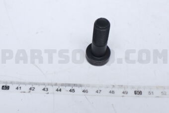 8944749230 BOLT; BRK,DISC