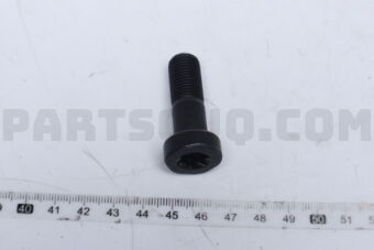 8944749230 BOLT; BRK,DISC