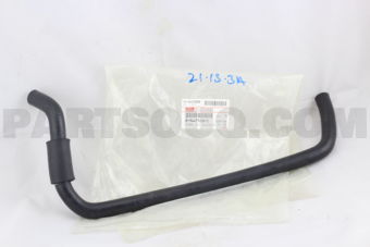 8944752062 HOSE; OIL CO