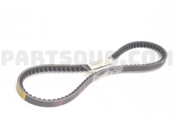 8944791010 BELT; COOLIN
