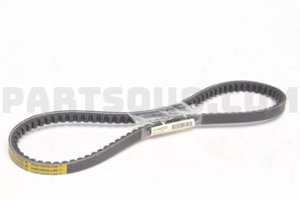 8944791010 BELT; COOLIN