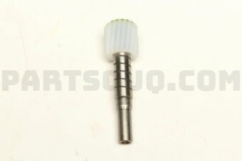 8970120852 GEAR; DRIVEN,SP