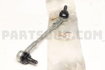 8970209522 ROD; TRACK,O