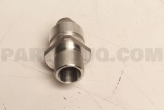 8970211334 BUSHING; DRI