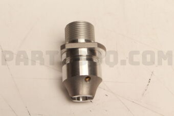 8970211334 BUSHING; DRI