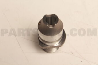 8970211334 BUSHING; DRI