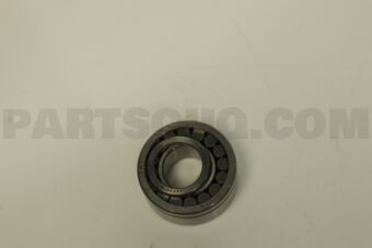 8970296004 BEARING; ROLLER