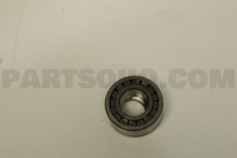 8970296004 BEARING; ROLLER
