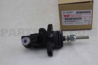 8970328511 CYLINDER; SL(4BE1/2)