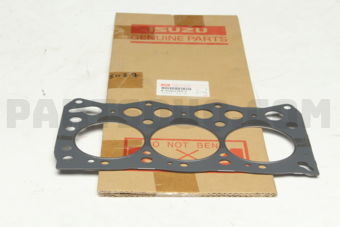 8970453932 GASKET; CYL