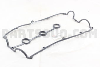 8970487211 GASKET; HD T