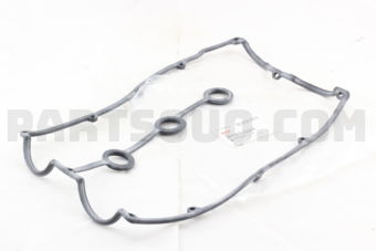 8970487211 GASKET; HD T