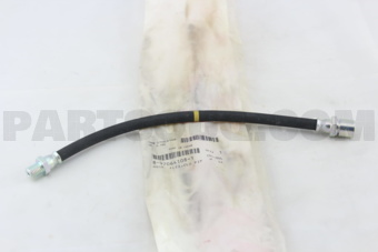 8970641081 HOSE; FLEX,C