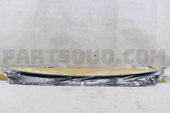 8970645451 COVER; DASH